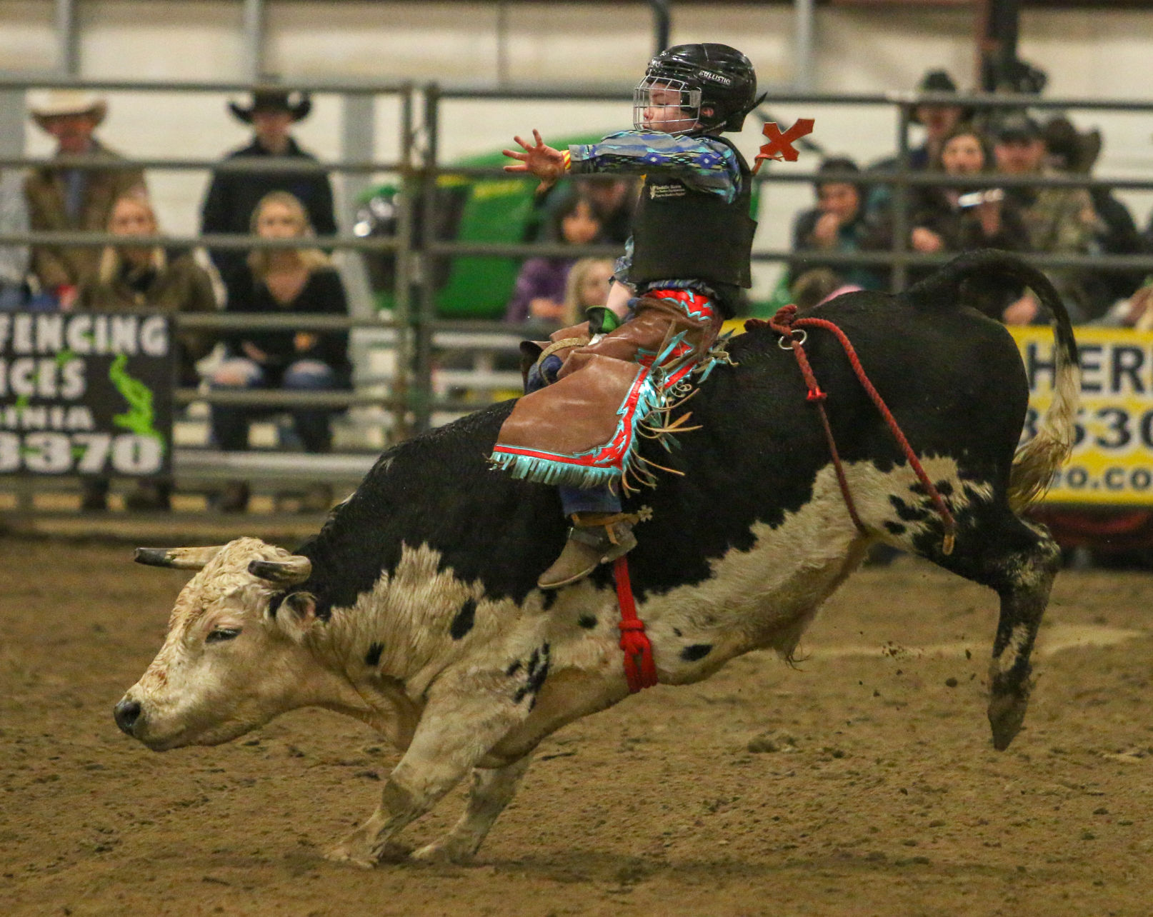 BullBash-68.JPG